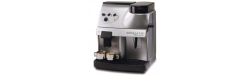 Cafetière Expresso S600 Riviera & Bar 