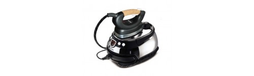 Centrale Vapeur RC390A Astoria