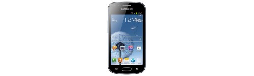 GALAXY TREND GT-S7560M