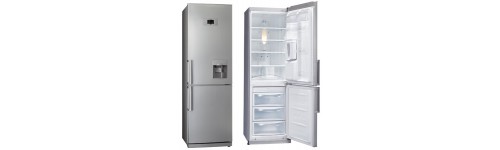 Refrigerateur GCF399 LG