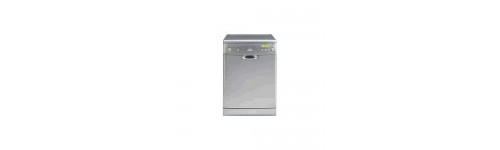 Lave Vaisselle ADP6945 Whirlpool