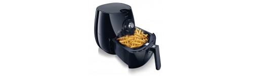 Friteuse Philips