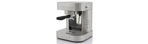 Cafetière Expresso CE442 Riviera & Bar