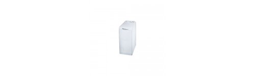 Lave linge AWT12420W Electrolux