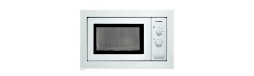 Micro-ondes HMT82M620/05 Bosch