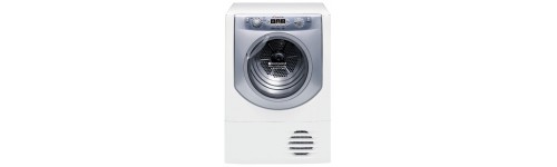 Lave-Linge AQCF Ariston