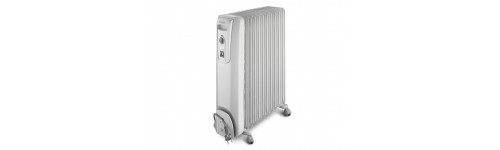Radiateur KH770920 DELONGHI