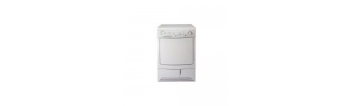 Séche Linge ADC5302 Arthur Martin