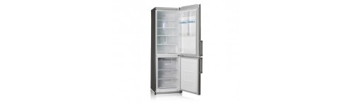 Réfrigérateur GCD-3913AC LG 	