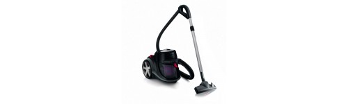 Aspirateur FC9222 Phillips