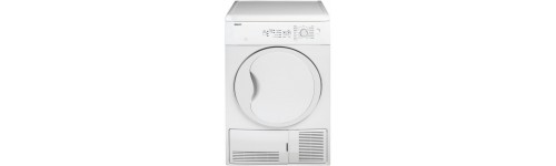 Sèche-Linge DC713 Beko