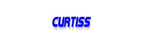Sèche Linges Curtiss