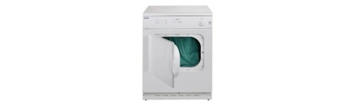 Sèche Linge CSE62 Curtiss