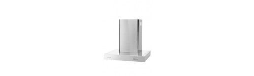Hotte AD916X Brandt