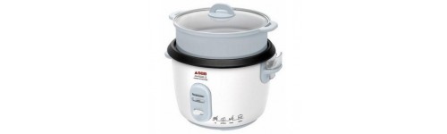 Cuiseur de Riz New Classic Seb