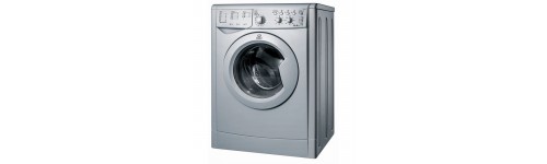 Lave-Linge IWC81282 Indesit