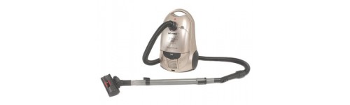 Aspirateur Traineaux Avec Sac Telios T5814 Hoover