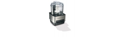 Robot Multifonctions DLC2ASE Cuisinart