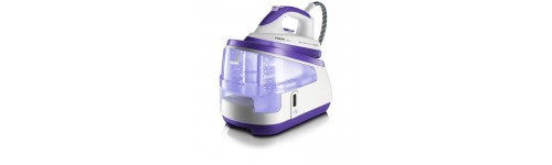 Centrale Vapeur GC8340 Philips