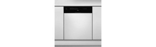 Lave Vaisselle ADG9348 Whirlpool
