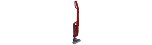 Aspirateur Balai Sans Fil FJ144R2011 Hoover