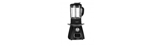 Blender SSB1E Cuisinart