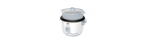 Cuiseur de Riz Automatique Classic 2 Seb 