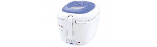 Friteuse Super Air Plus Moulinex