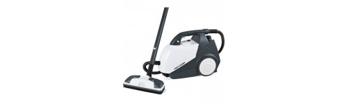 Nettoyeur Vapeur NN320A Astoria