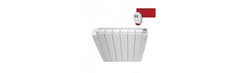 Radiateur STILO 700 Delonghi