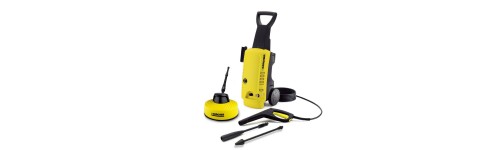 Karcher 4.88 M