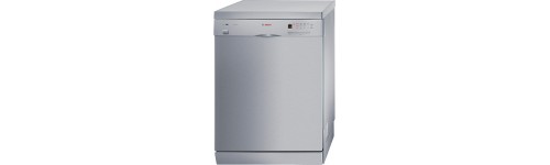 Lave Vaisselle SMS5056FF Bosch