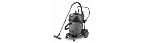 Aspirateur eau et poussiere Karcher NT 65 2 ECO TC