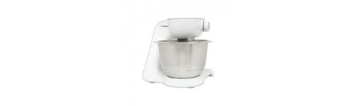 Robot de cuisine MUM54240/02 Bosch