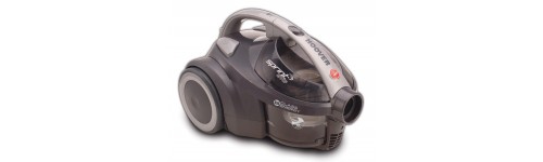 Aspirateur Traineaux Sans Sac SPRINT EVO SE81 SE40011 HOOVER