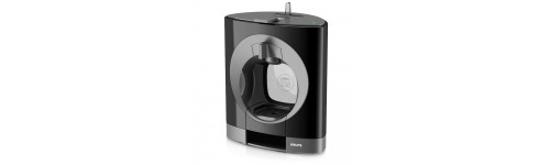 Cafetière Dolce Gusto Oblo KP11 KRUPS