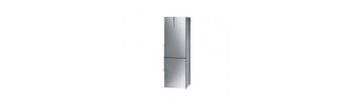Réfrigérateur HCF4586 Hoover