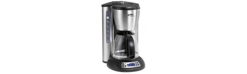 Cafetière Pro-Grinder Seb