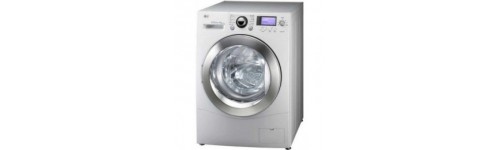 Lave Linge F14164WH LG