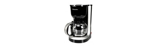 Cafetière EKF3100 Electrolux