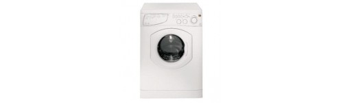 Lave Linge AAX 126L Ariston