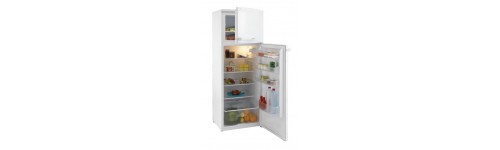 Réfrigérateur - Congélateur RF10201A+ SABA