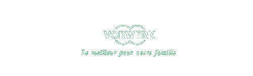 Vorwerk Thermomix