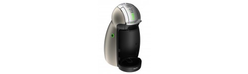 Cafetière Dolce Gusto Genio KP150 Krups