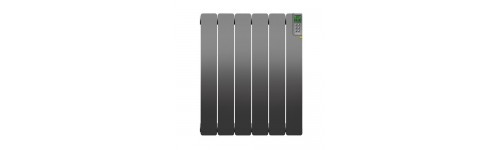 Radiateur RIALTO 1500 DELONGHI