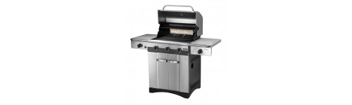 Barbecues Cuisinart