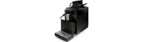 Cafetière HD 8661 Saeco