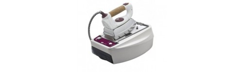 Centrale Vapeur Fer Cx20 EcoFibre Domena