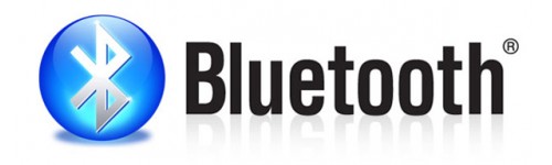 Kit main libre/bluetooth