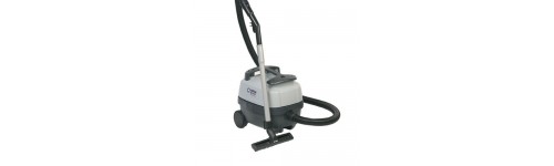 Aspirateur GD910 Nilfisk